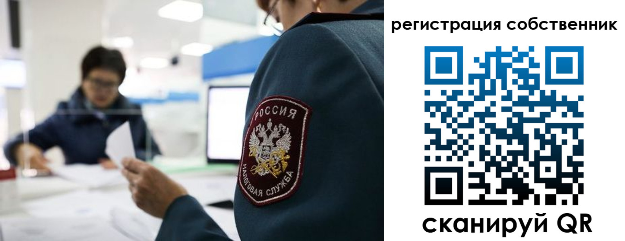 прописка 2025 в Вольске